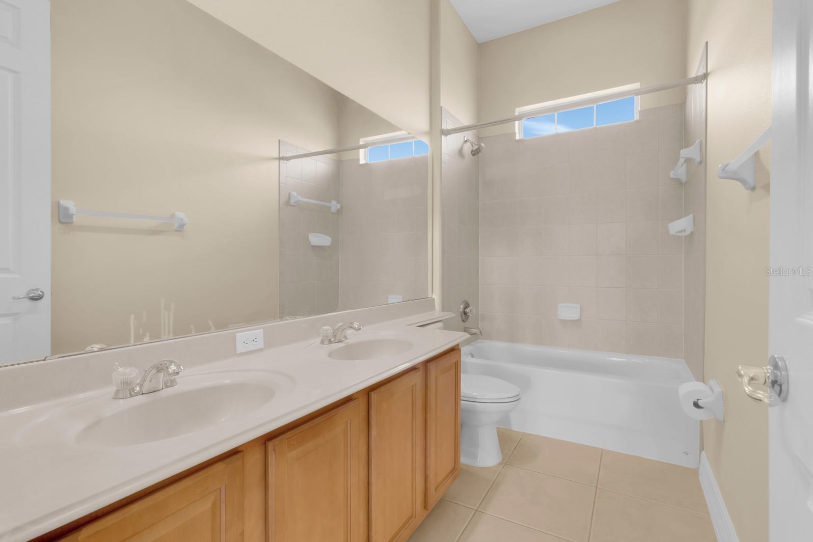 Image 47 of 62 For 2255 Stone Lake Court