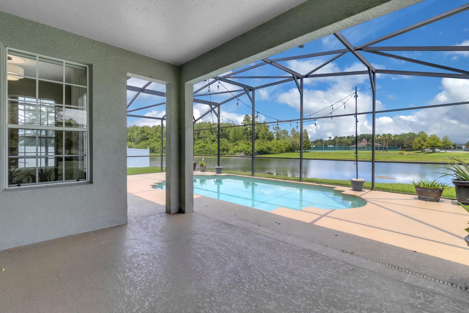 Image 48 of 62 For 2255 Stone Lake Court