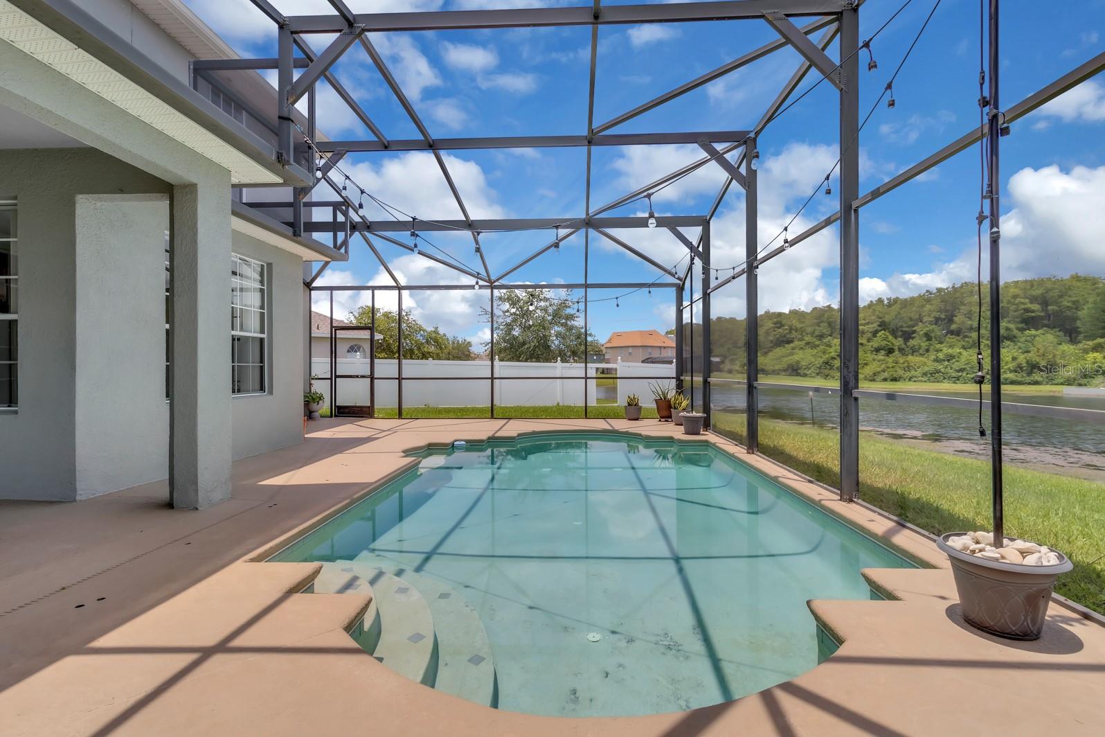 Image 49 of 62 For 2255 Stone Lake Court