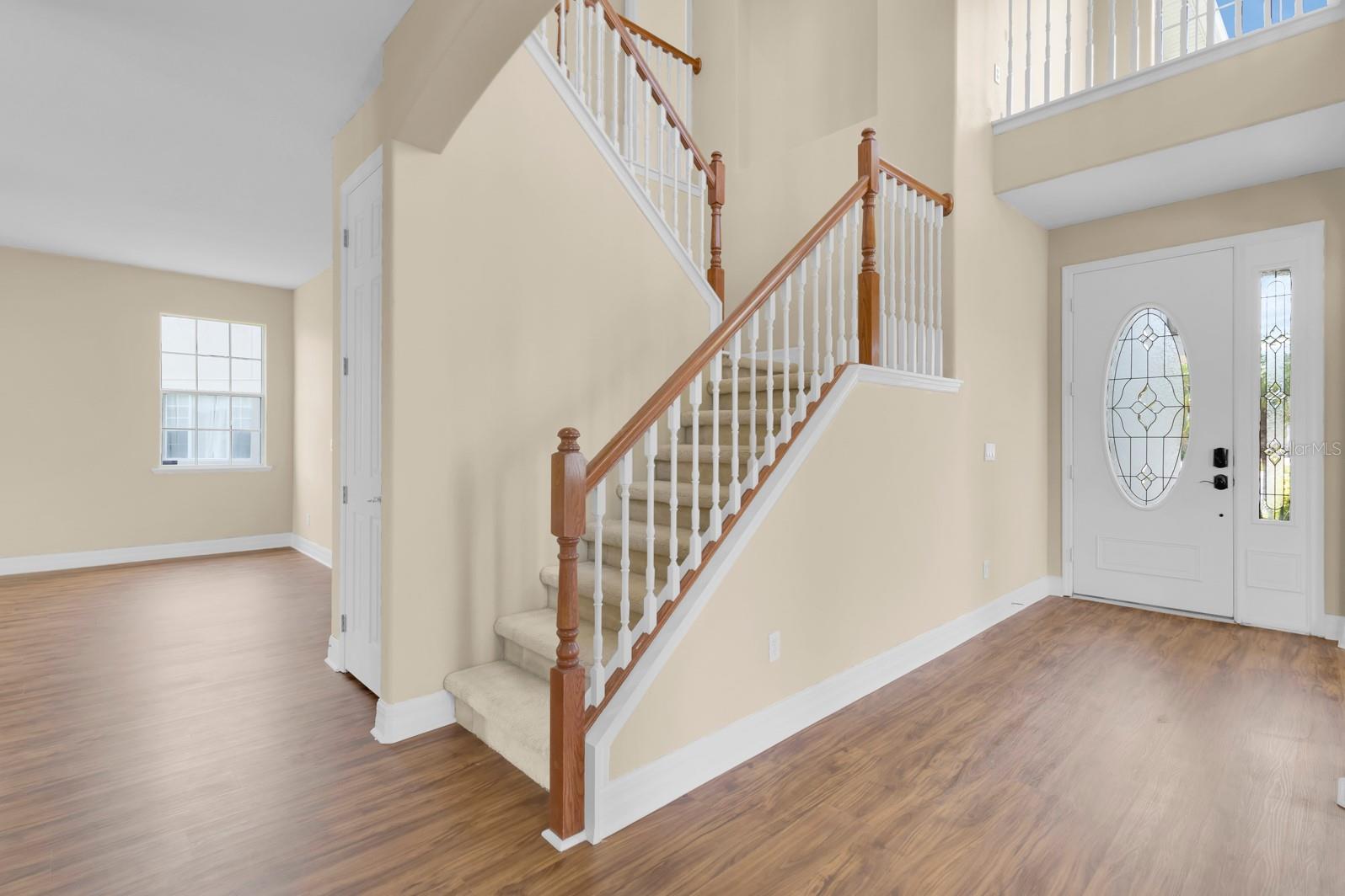 Image 5 of 62 For 2255 Stone Lake Court