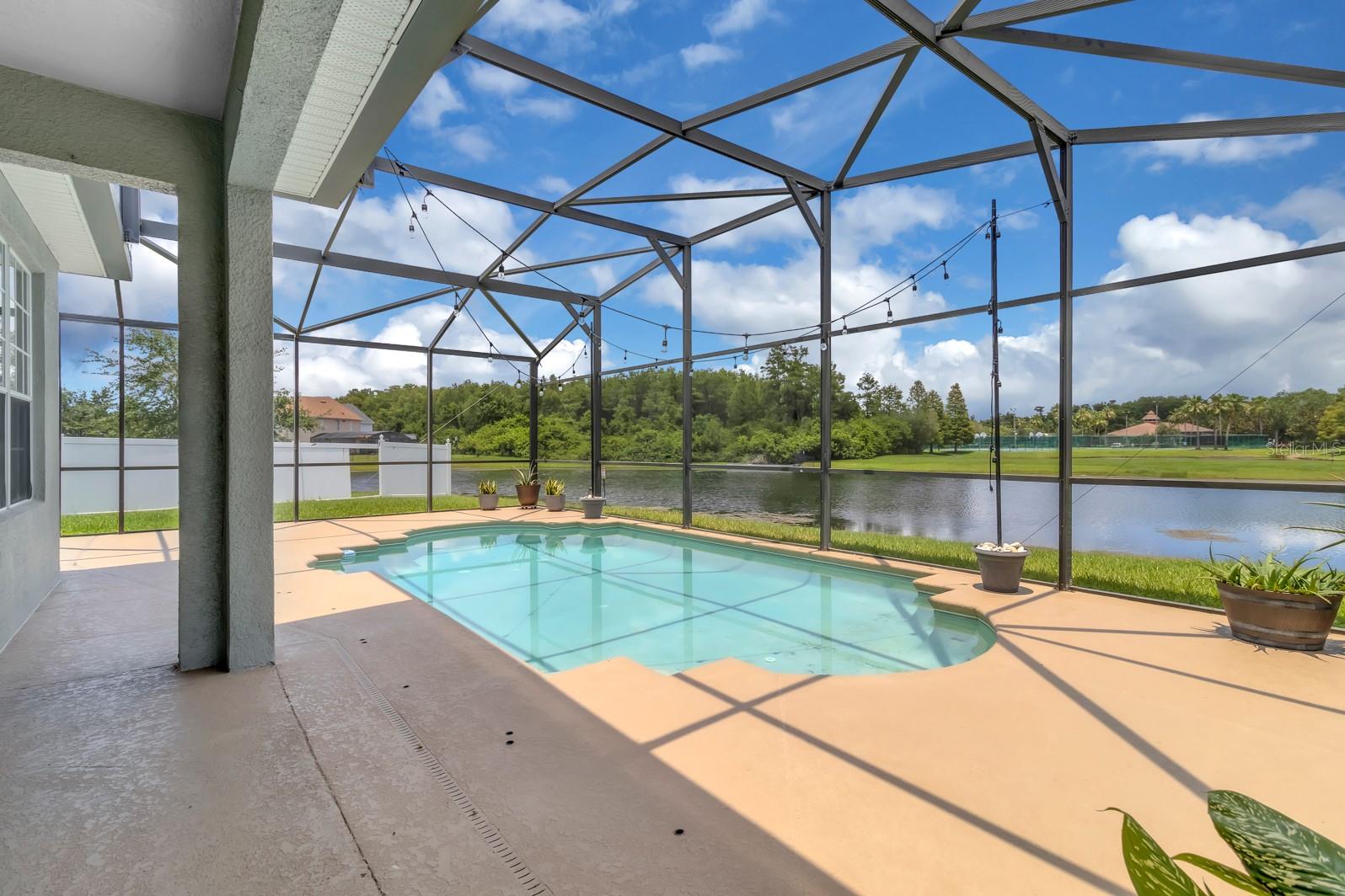 Image 50 of 62 For 2255 Stone Lake Court