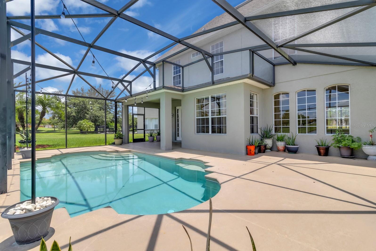 Image 51 of 62 For 2255 Stone Lake Court