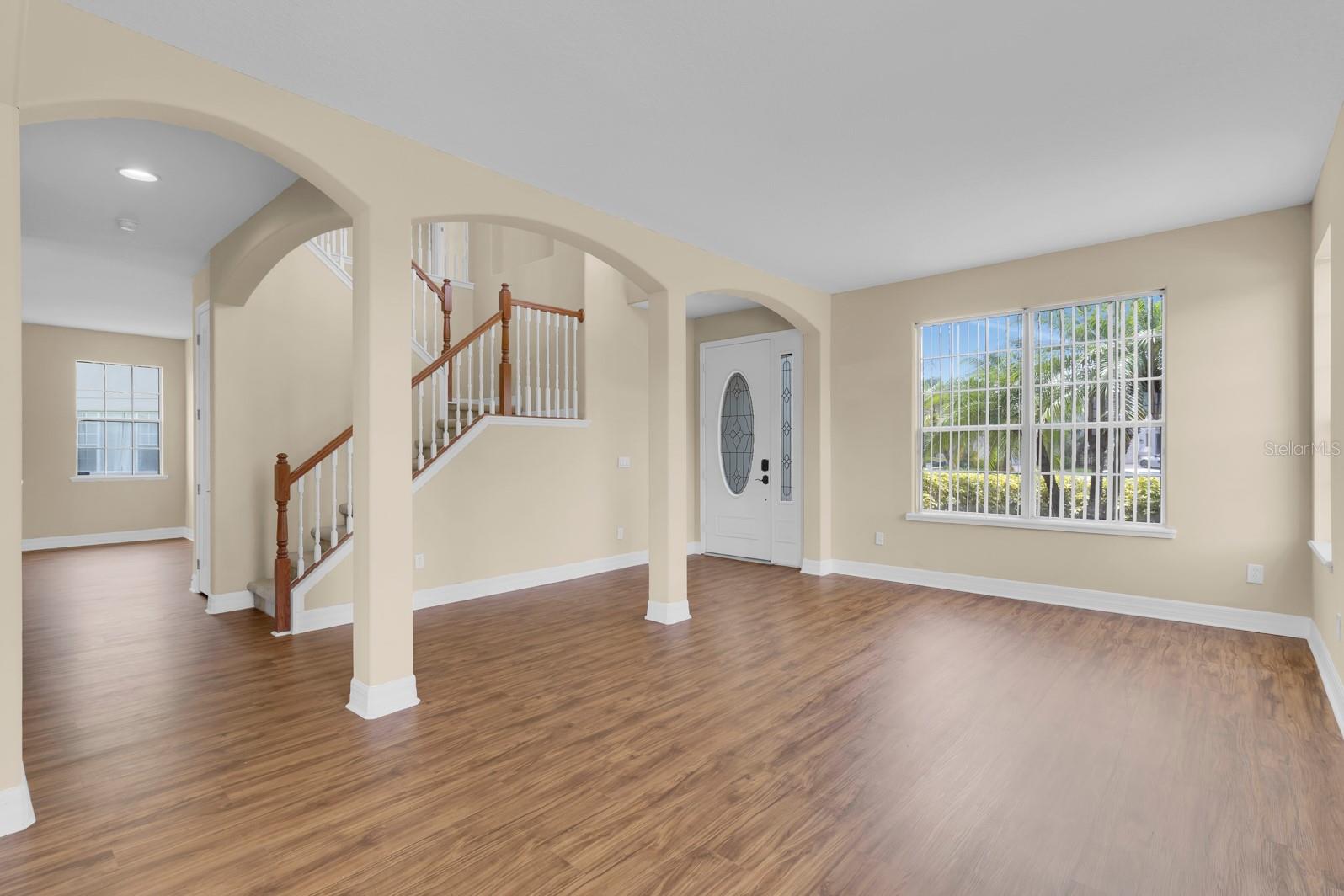 Image 6 of 62 For 2255 Stone Lake Court