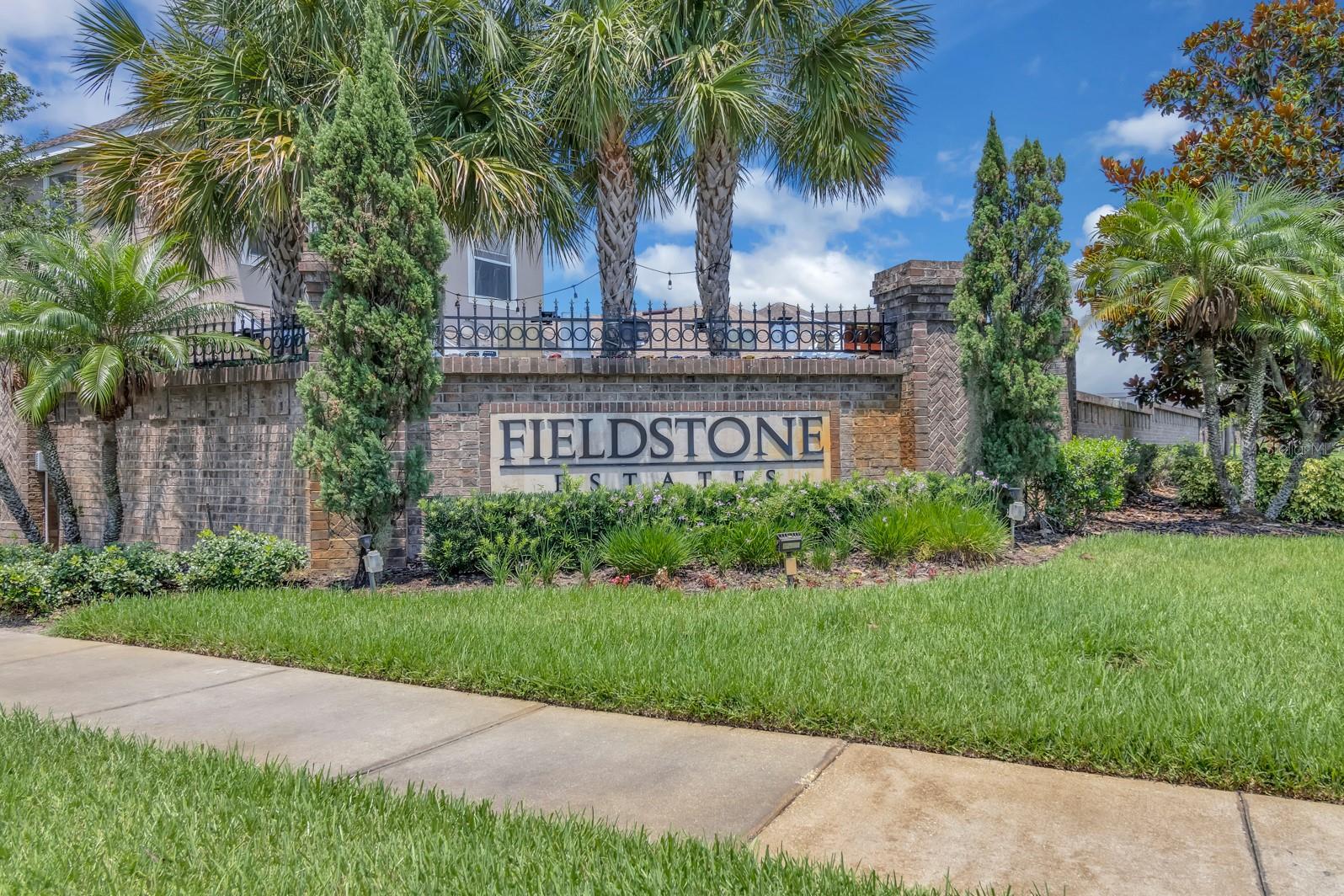 Image 61 of 62 For 2255 Stone Lake Court