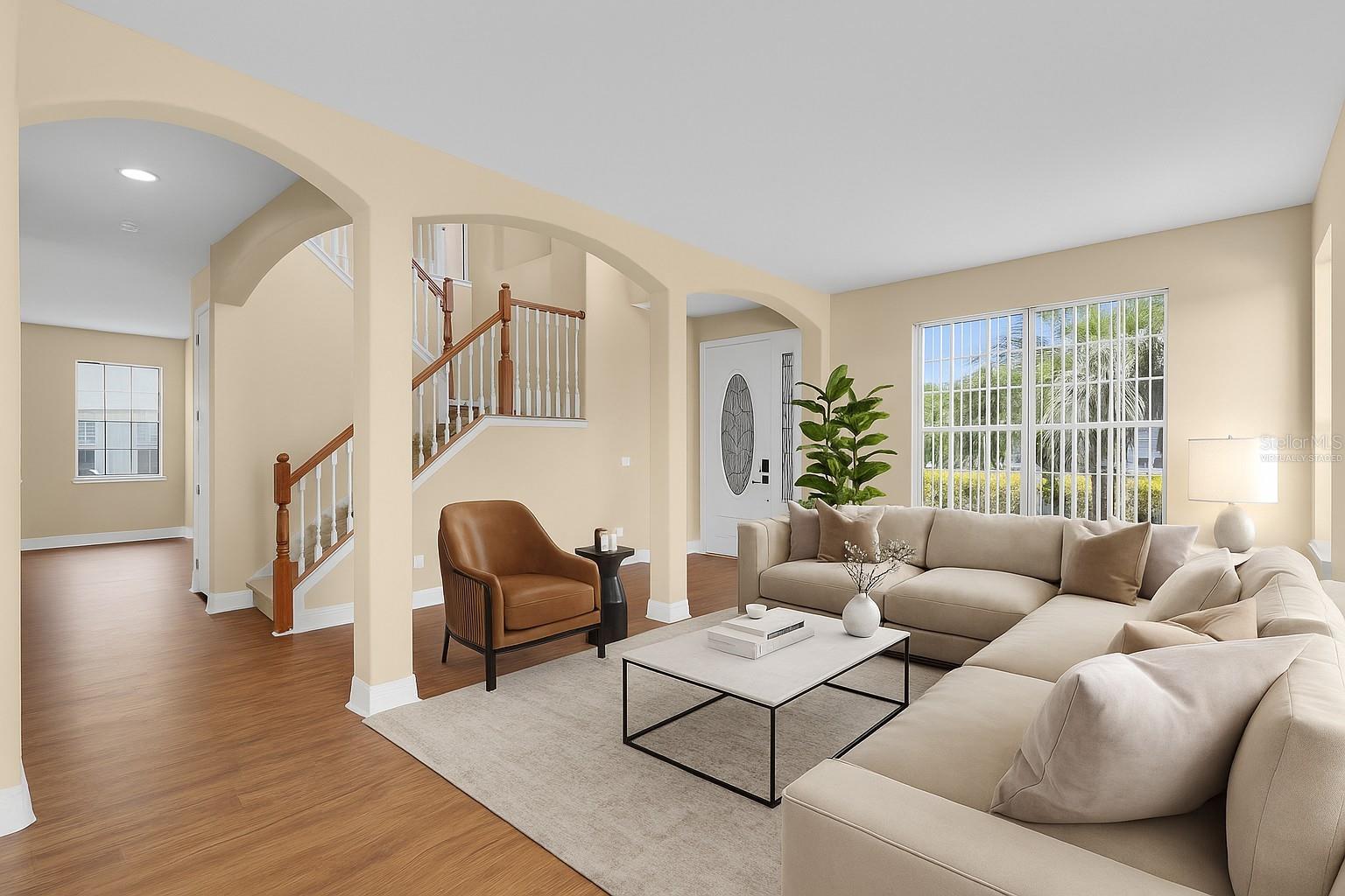Image 7 of 62 For 2255 Stone Lake Court