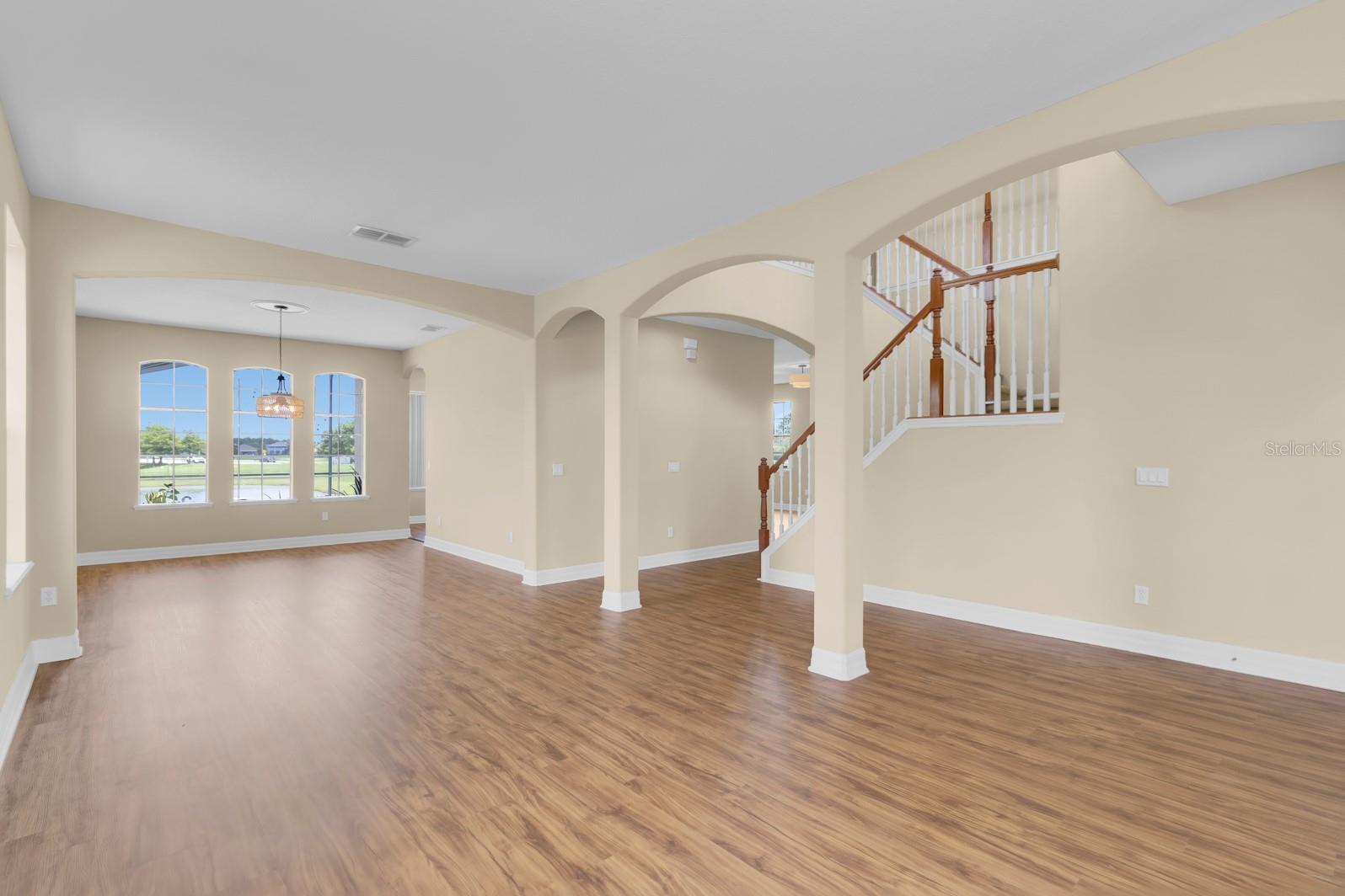 Image 9 of 62 For 2255 Stone Lake Court