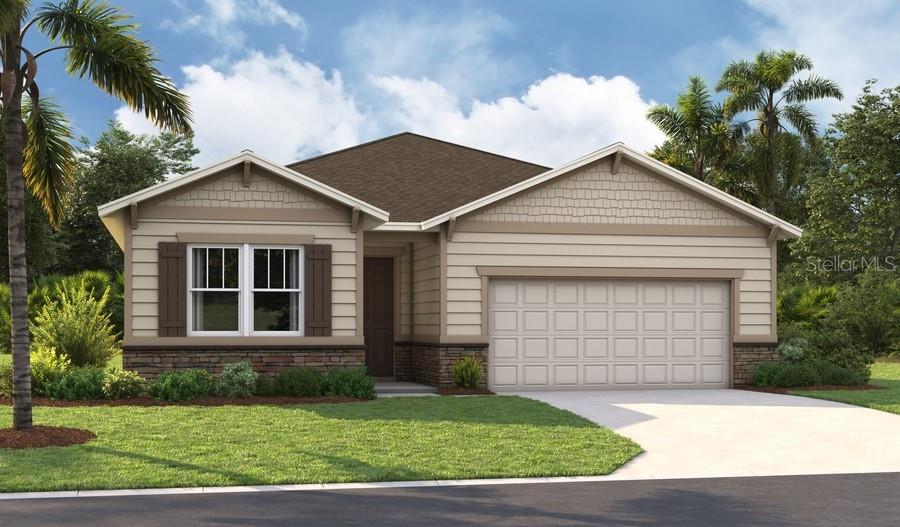 Details for 224 Thornberry Way, PALM COAST, FL 32164