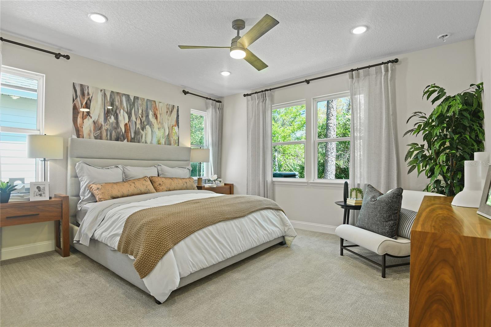 Image 12 of 25 For 224 Thornberry Way