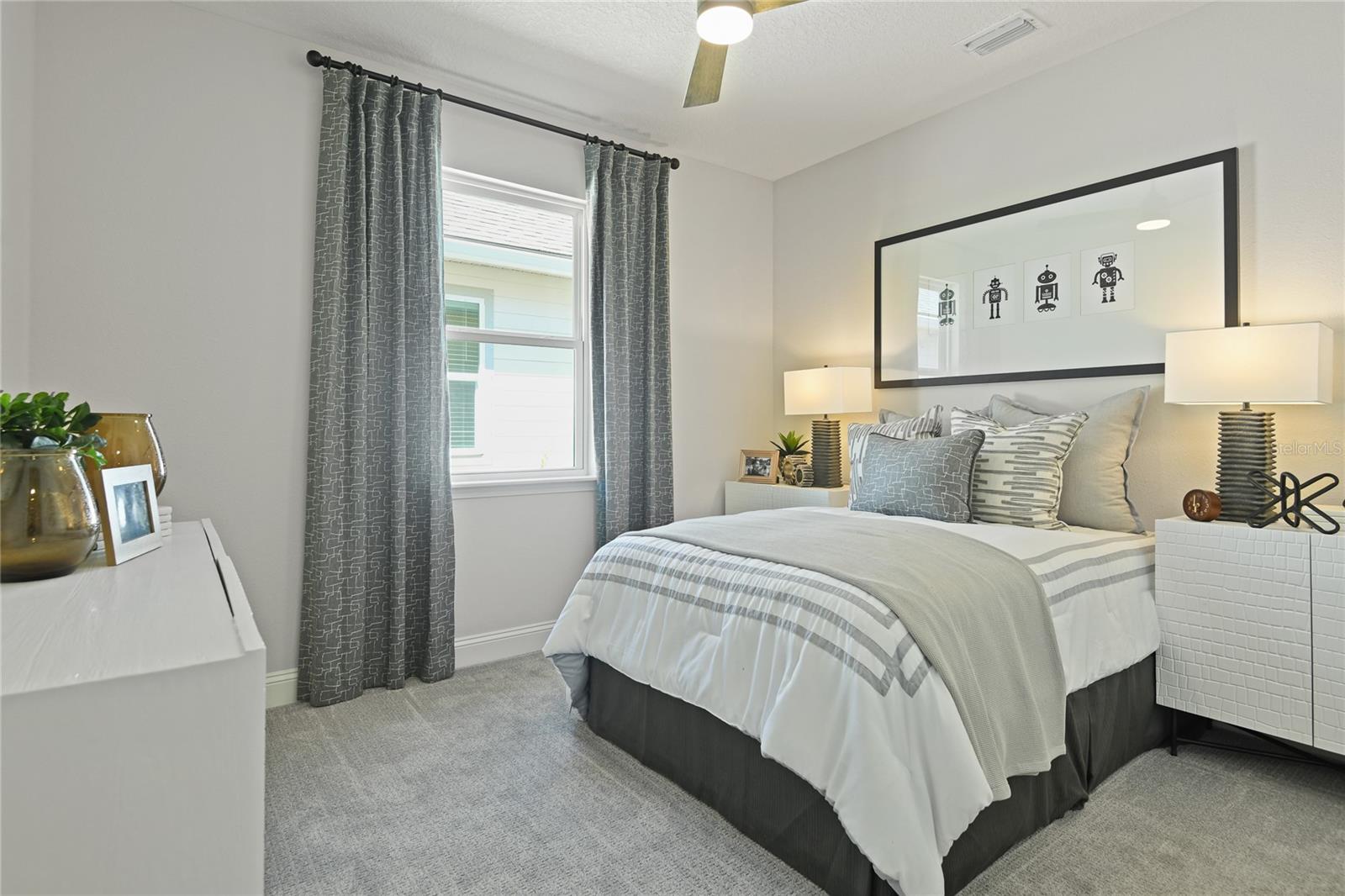 Image 17 of 25 For 224 Thornberry Way