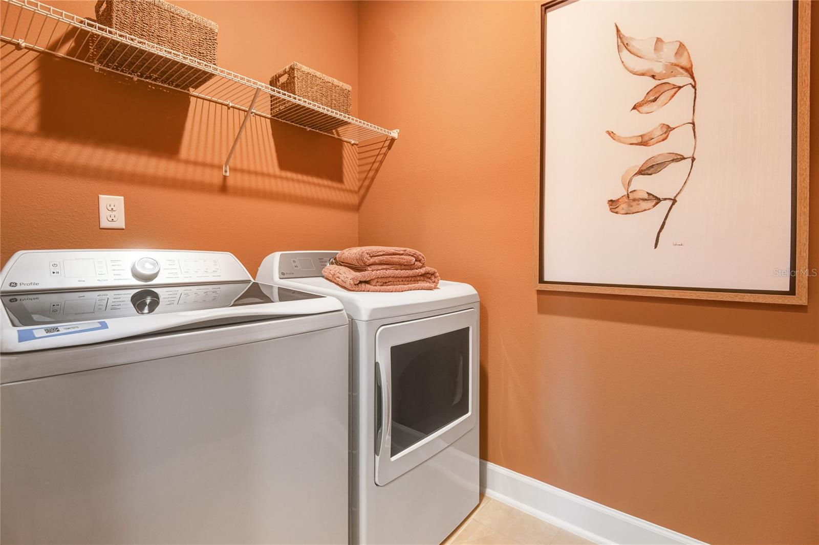 Image 20 of 25 For 224 Thornberry Way