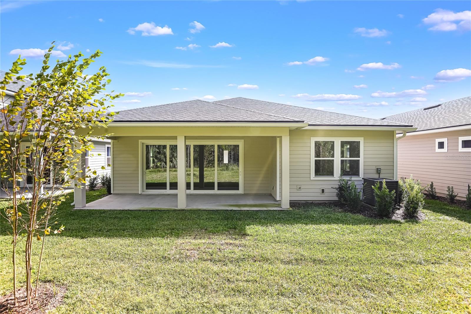 Image 24 of 25 For 224 Thornberry Way