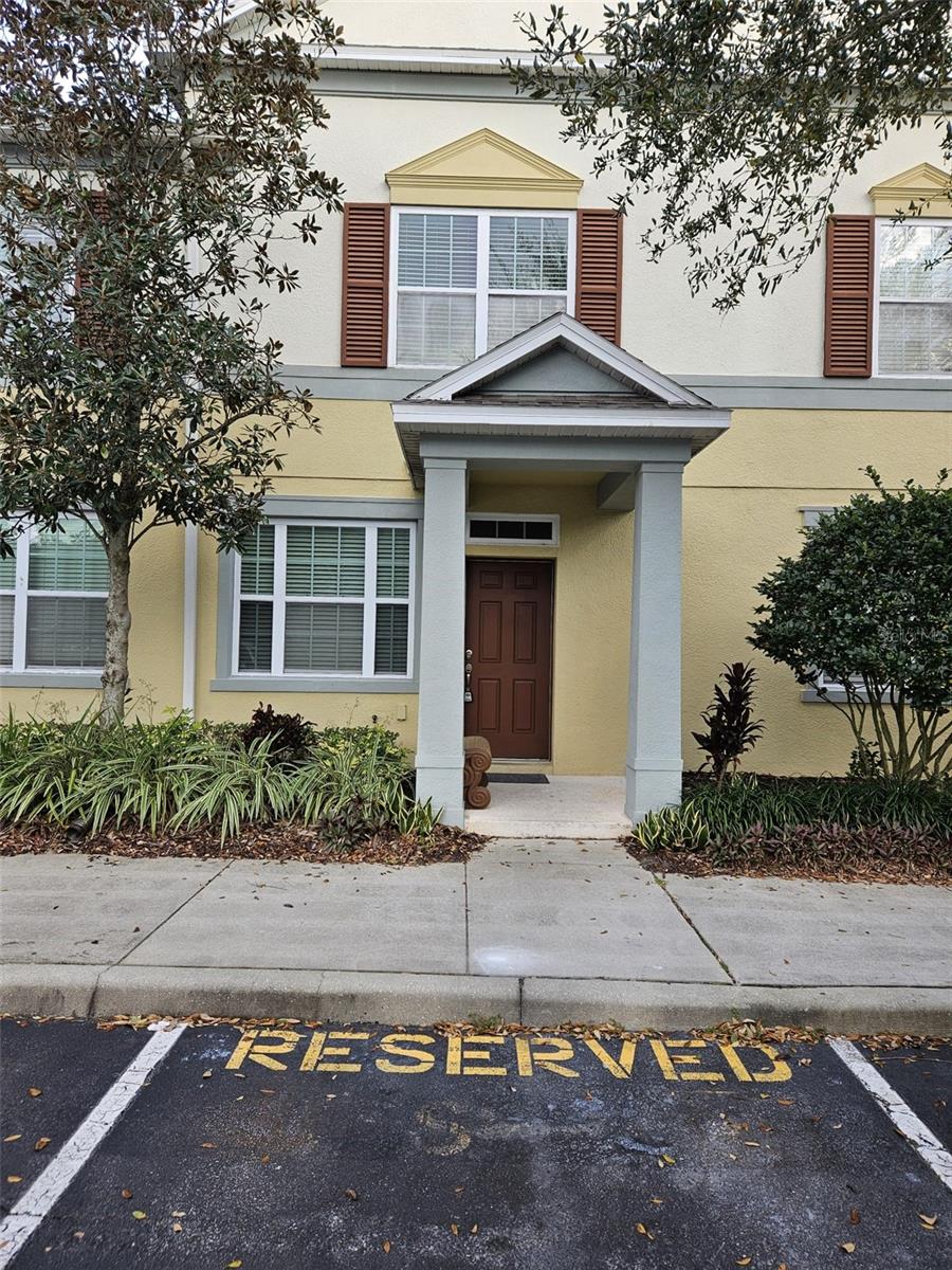 Details for 8271 Maritime Flag Street S, WINDERMERE, FL 34786