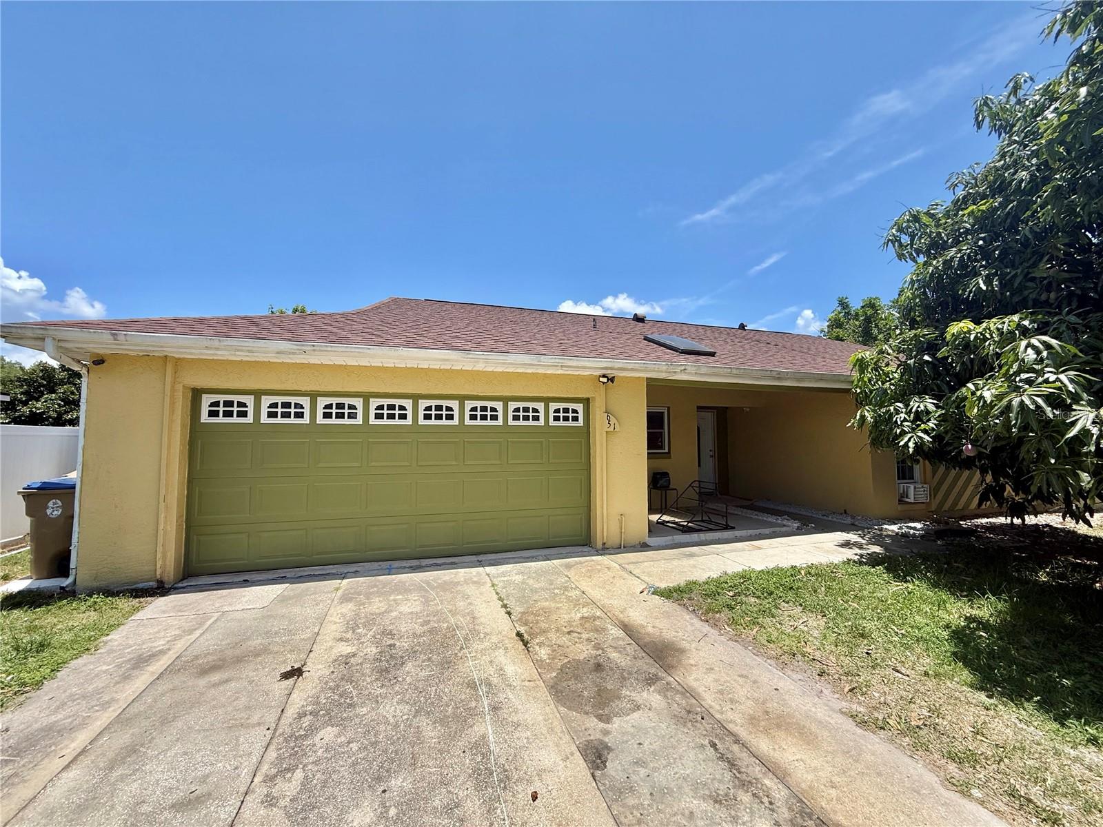 Details for 651 Elderwood Court, KISSIMMEE, FL 34743