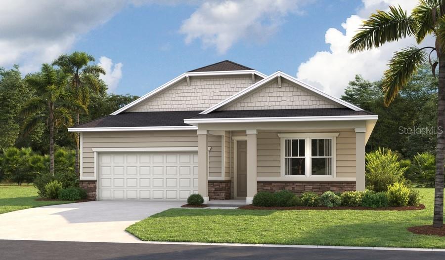 Details for 228 Thornberry Way, PALM COAST, FL 32164