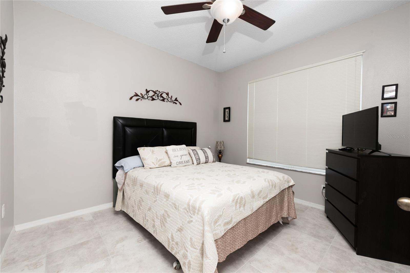 Image 30 of 38 For Address Not Provided