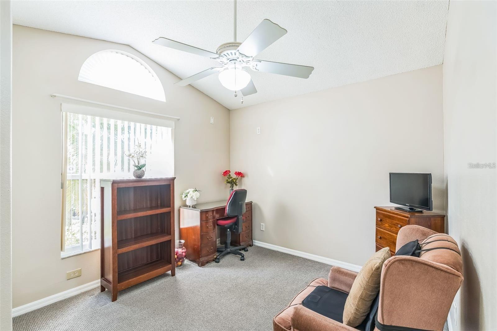 Image 10 of 31 For 7922 Elmstone Circle