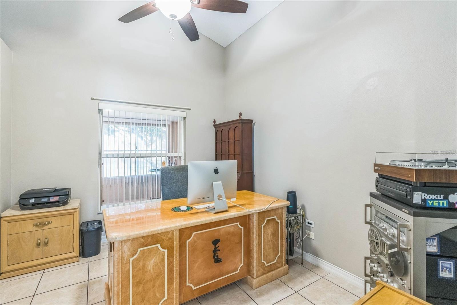 Image 11 of 31 For 7922 Elmstone Circle