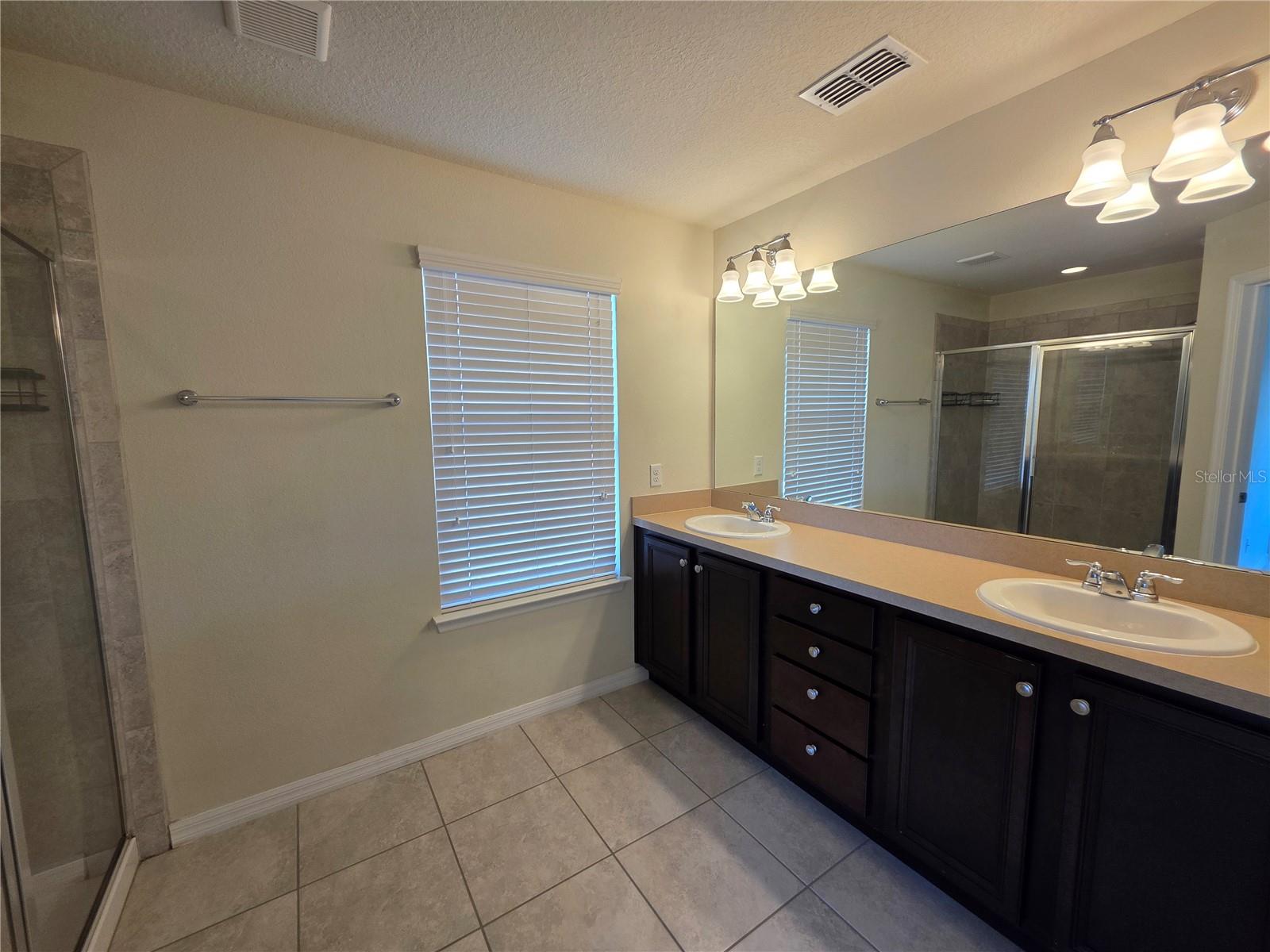 Image 10 of 20 For 1069 Pavia Drive