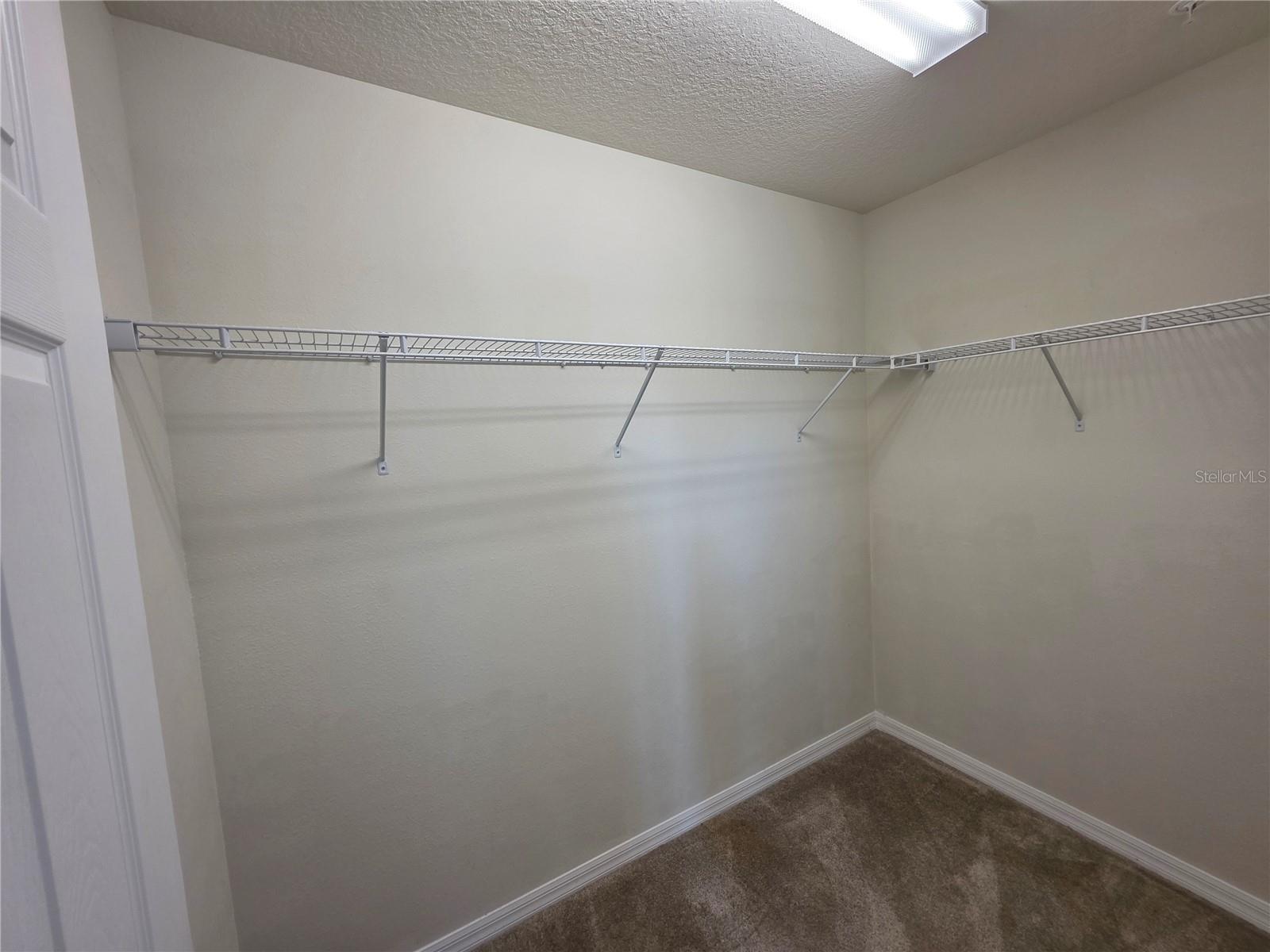 Image 15 of 20 For 1069 Pavia Drive