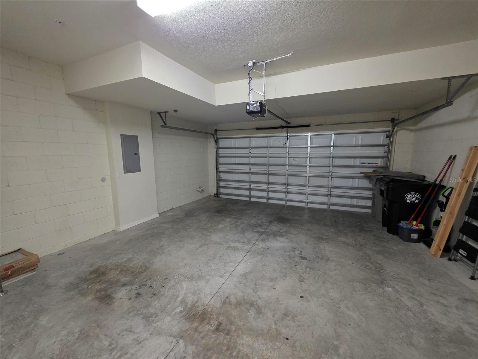 Image 17 of 20 For 1069 Pavia Drive