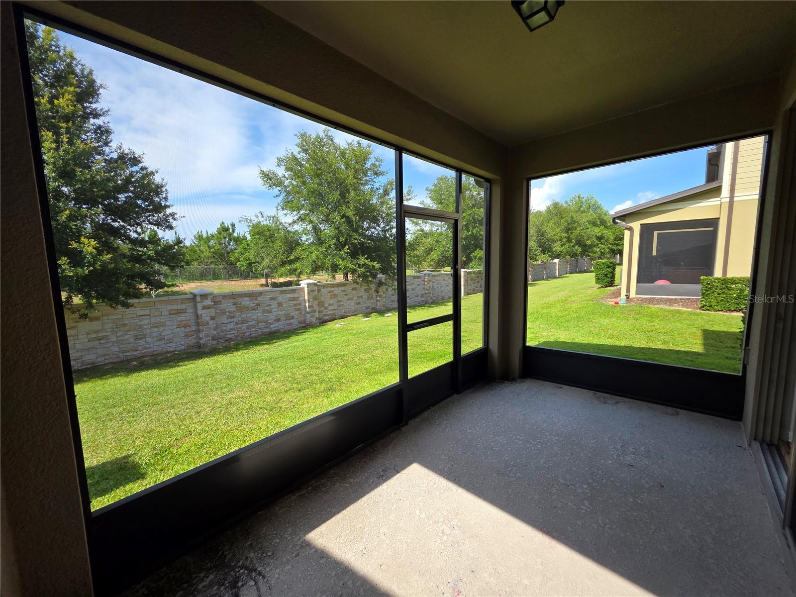 Image 18 of 20 For 1069 Pavia Drive