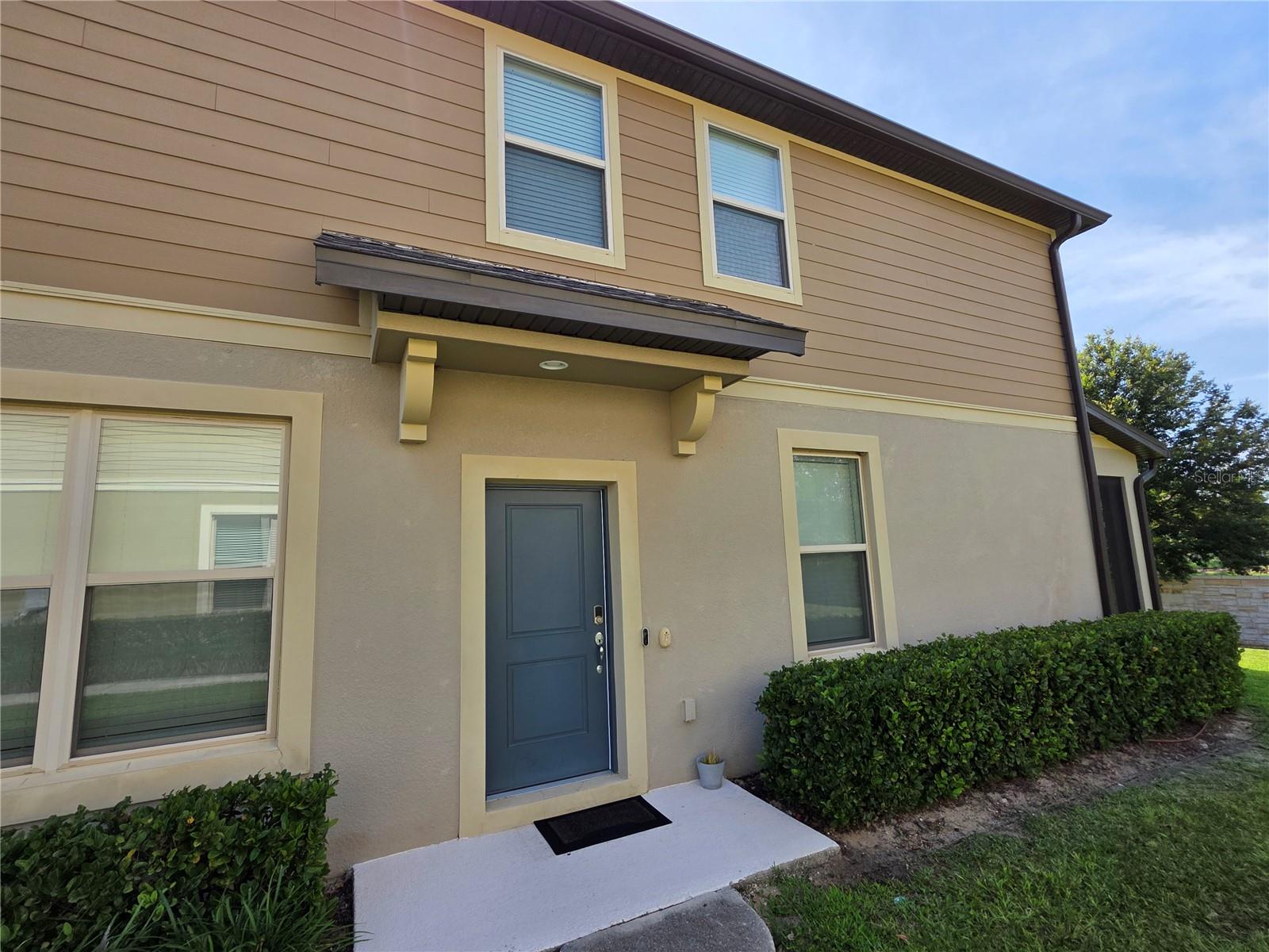 Image 2 of 20 For 1069 Pavia Drive