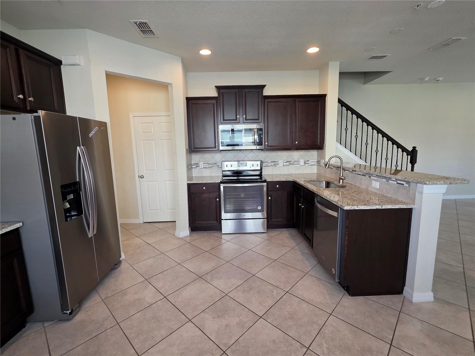 Image 3 of 20 For 1069 Pavia Drive