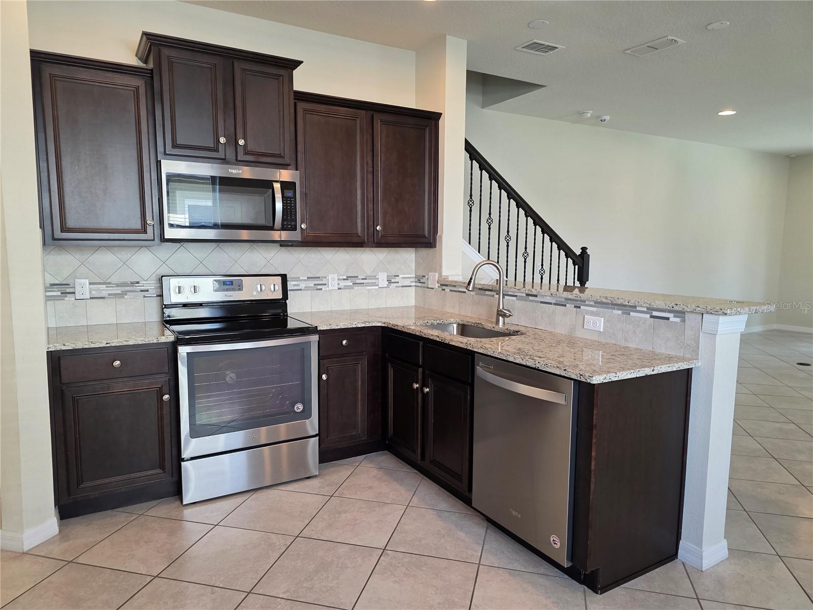 Image 4 of 20 For 1069 Pavia Drive