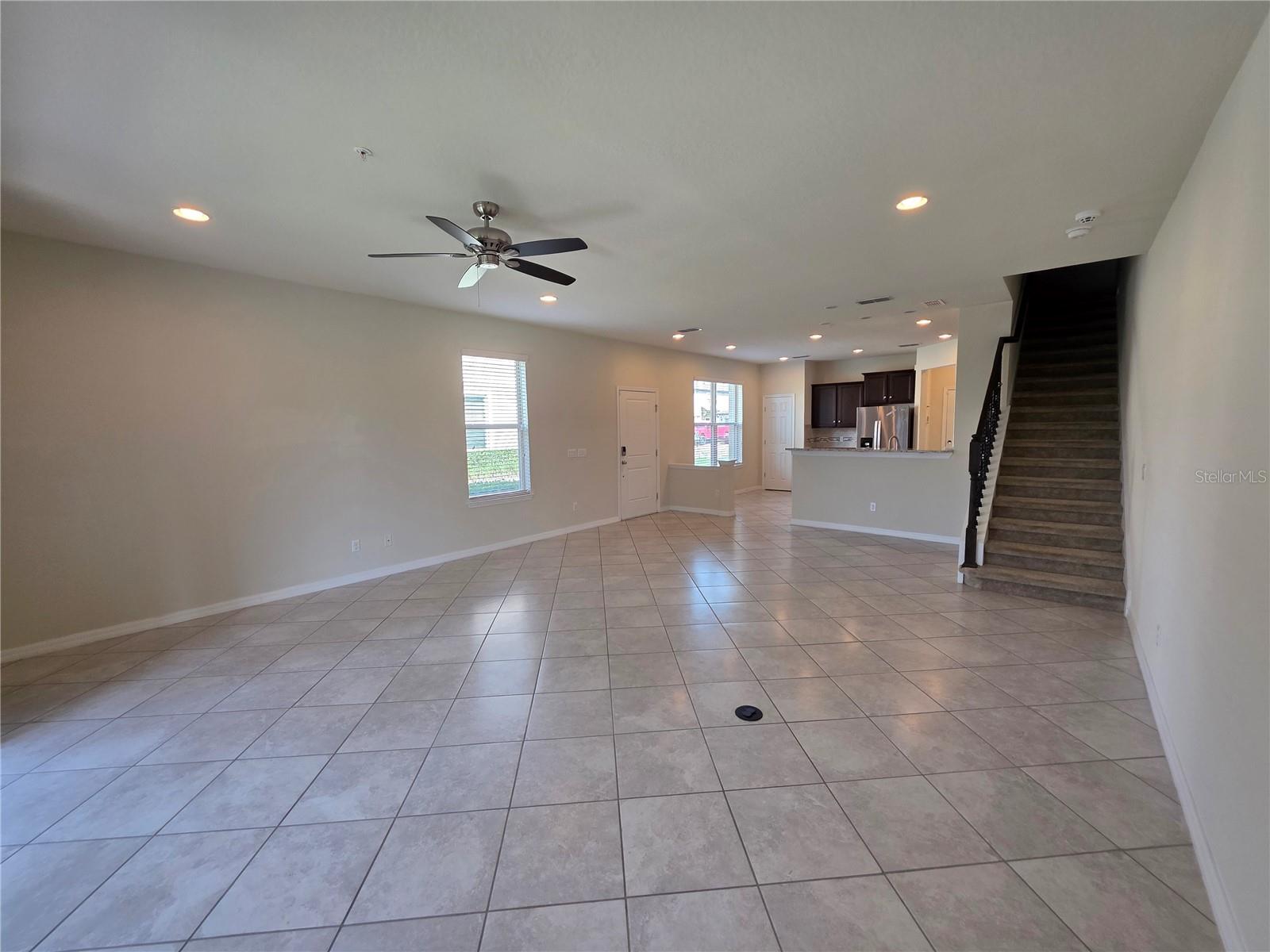 Image 6 of 20 For 1069 Pavia Drive