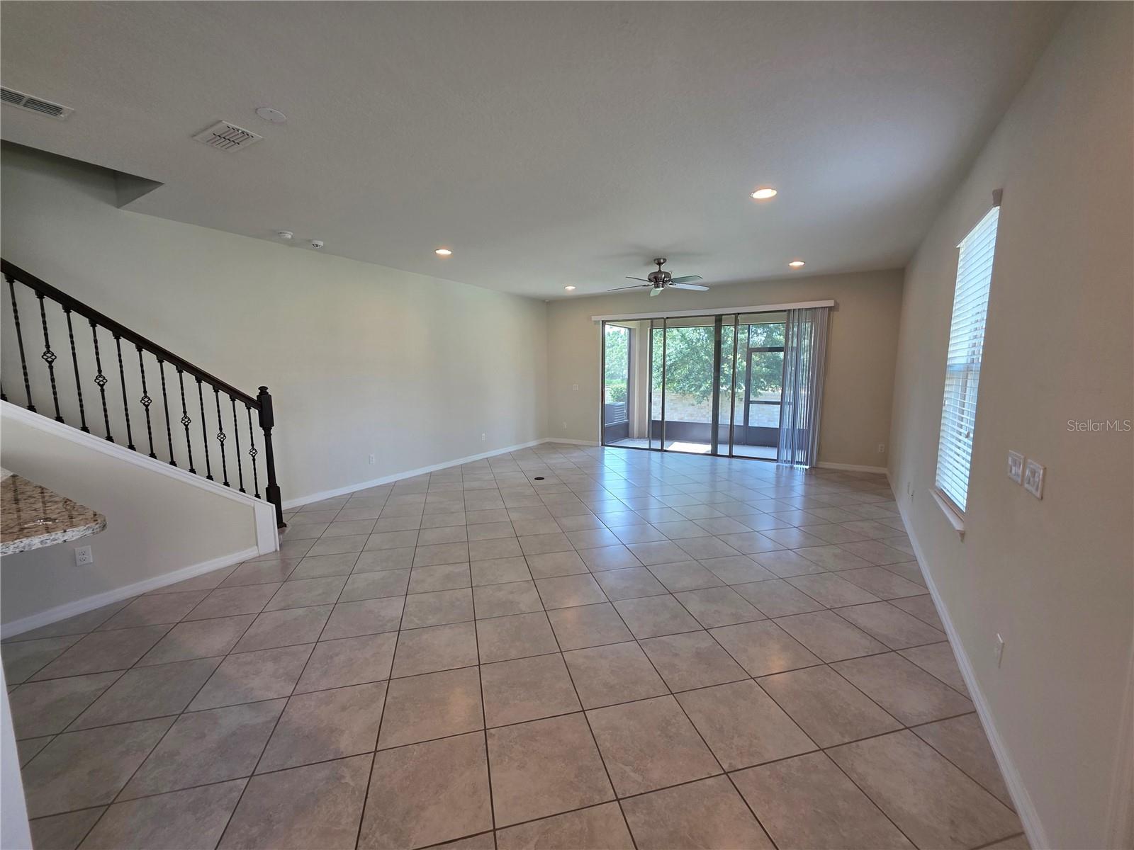 Image 7 of 20 For 1069 Pavia Drive