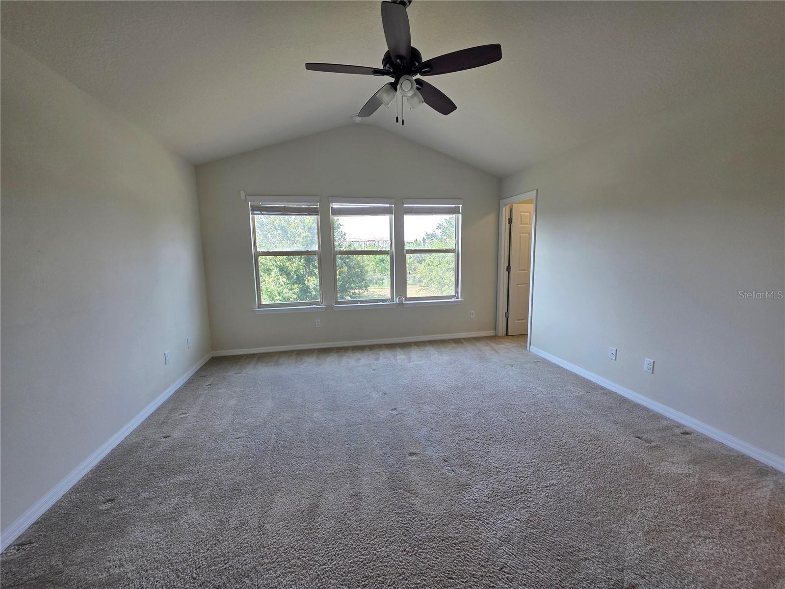 Image 8 of 20 For 1069 Pavia Drive