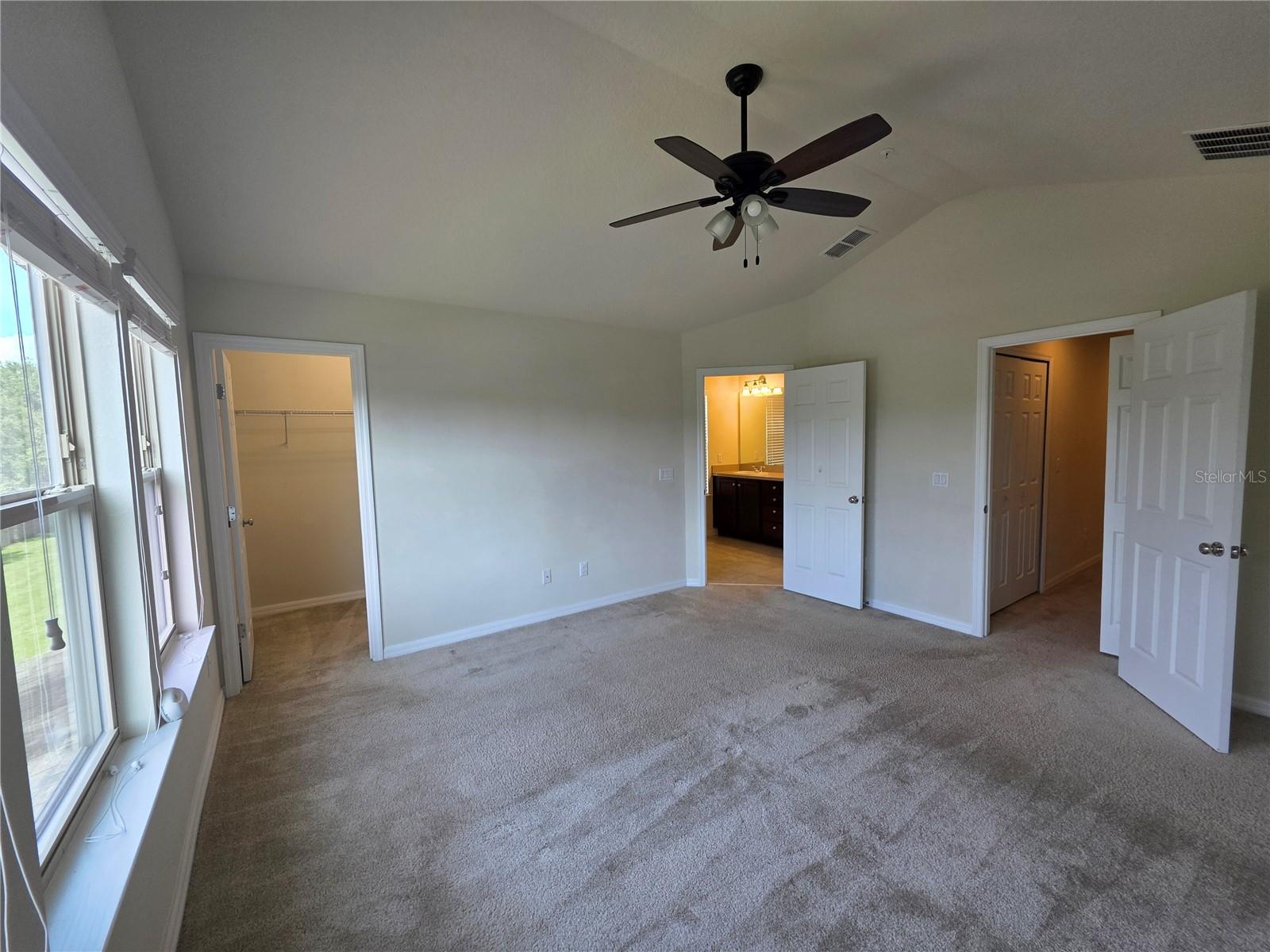Image 9 of 20 For 1069 Pavia Drive