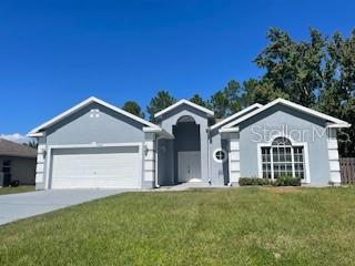 Details for 3405 Hawkin Drive, KISSIMMEE, FL 34746