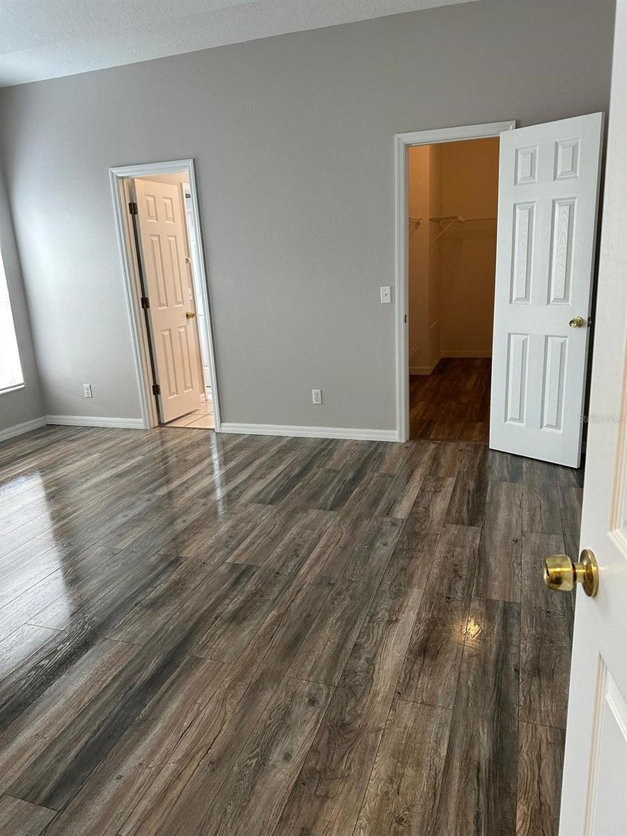 Image 10 of 18 For 3405 Hawkin Drive