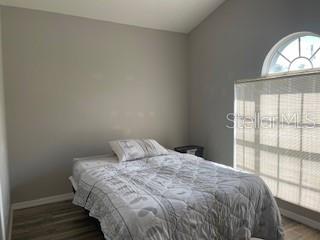Image 12 of 18 For 3405 Hawkin Drive