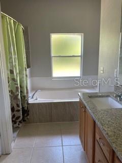 Image 13 of 18 For 3405 Hawkin Drive