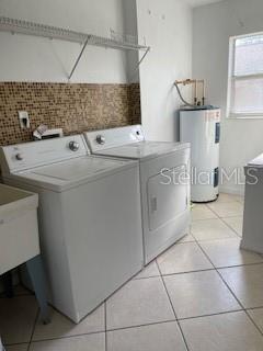 Image 15 of 18 For 3405 Hawkin Drive