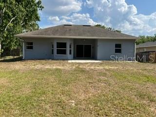 Image 16 of 18 For 3405 Hawkin Drive