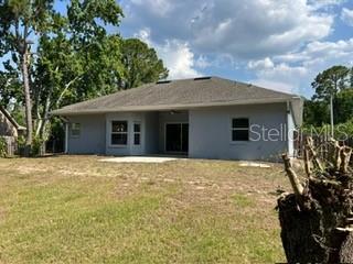 Image 17 of 18 For 3405 Hawkin Drive