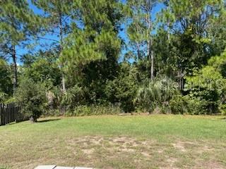 Image 18 of 18 For 3405 Hawkin Drive