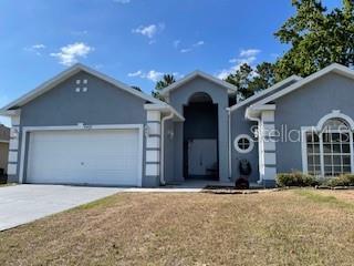 Image 2 of 18 For 3405 Hawkin Drive