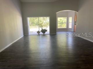 Image 4 of 18 For 3405 Hawkin Drive