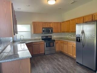 Image 6 of 18 For 3405 Hawkin Drive
