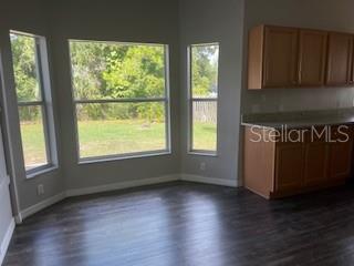 Image 7 of 18 For 3405 Hawkin Drive