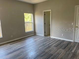 Image 8 of 18 For 3405 Hawkin Drive