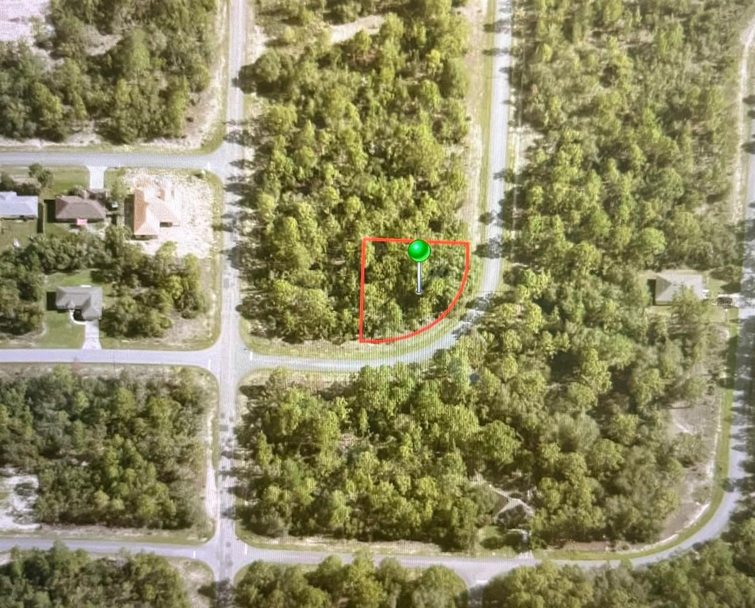 Details for 6684 Waterman Drive, DUNNELLON, FL 34433