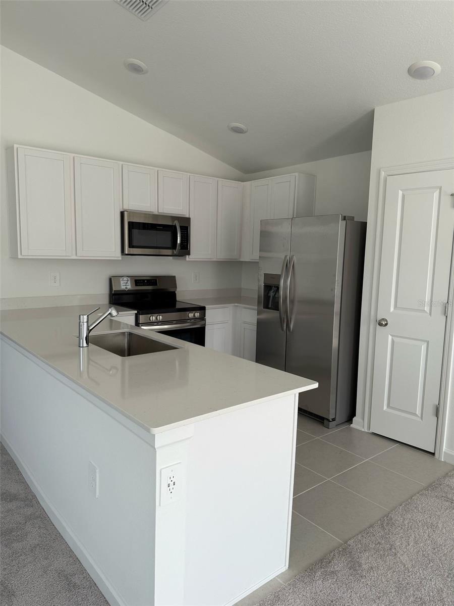 Image 4 of 13 For 1733 Teagan Lane