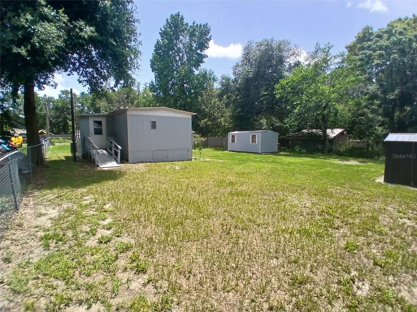 Image 4 of 22 For 10795 131st Place
