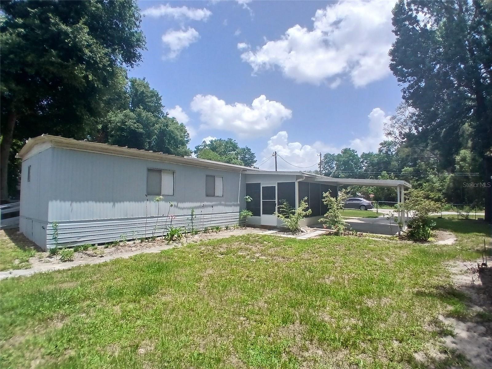 Image 6 of 22 For 10795 131st Place
