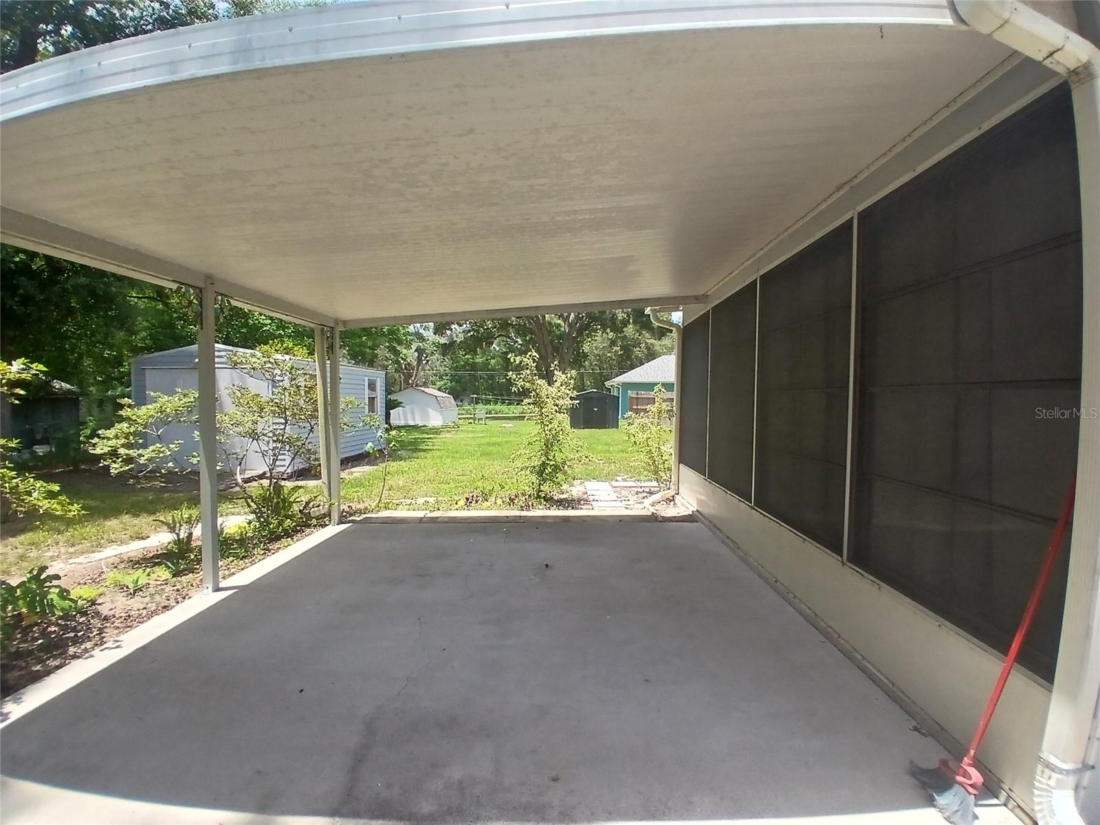 Image 7 of 22 For 10795 131st Place